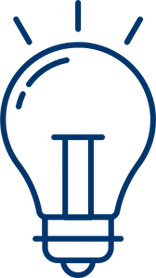 Content Strategy Icon