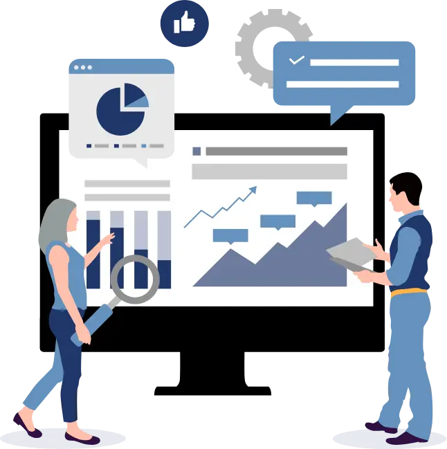 Group 1388 Group 1388