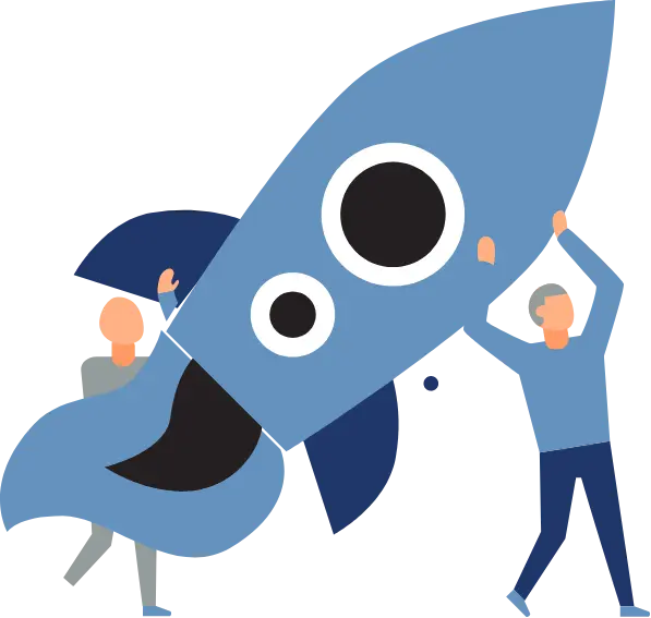 Group 1396 Group 1396